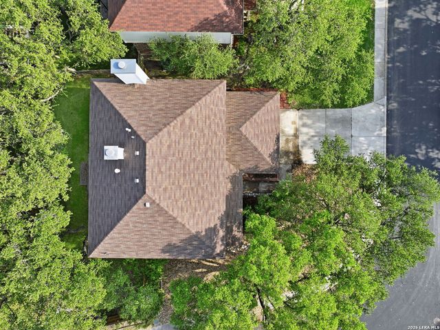 1626 Sixpence, San Antonio, TX 78253