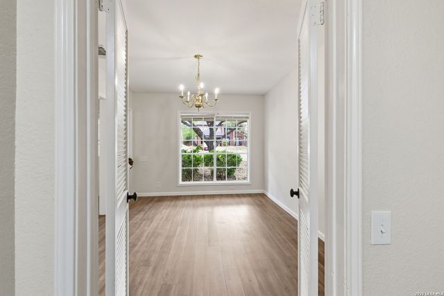 1626 Sixpence, San Antonio, TX 78253