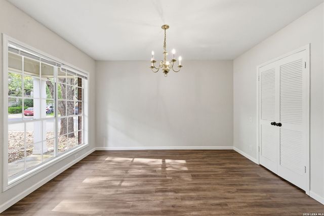 1626 Sixpence, San Antonio, TX 78253