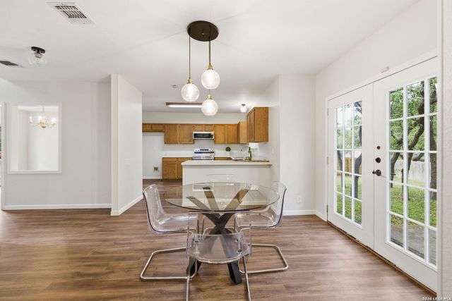 1626 Sixpence, San Antonio, TX 78253