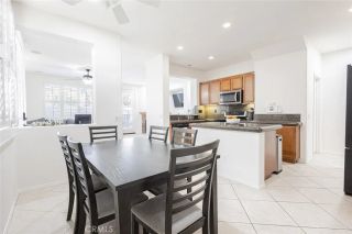27923 Cactus Avenue B, Moreno Valley, CA 92555