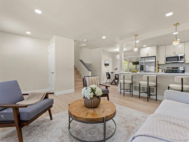 3213 Valmont St, Evans, CO 80620
