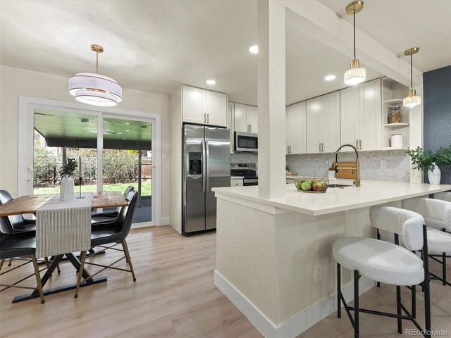 3213 Valmont St, Evans, CO 80620