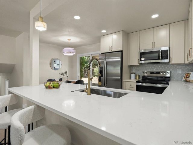 3213 Valmont St, Evans, CO 80620