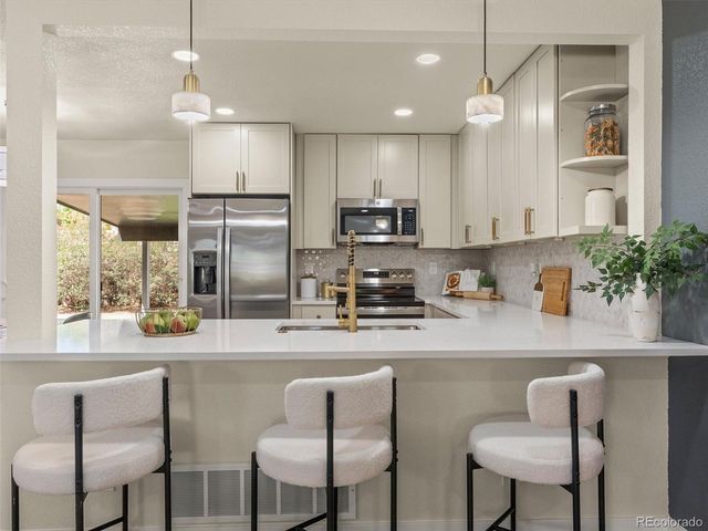3213 Valmont St, Evans, CO 80620