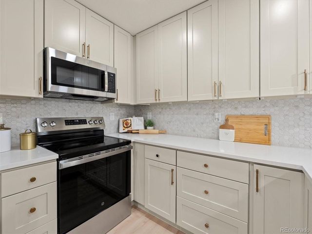 3213 Valmont St, Evans, CO 80620