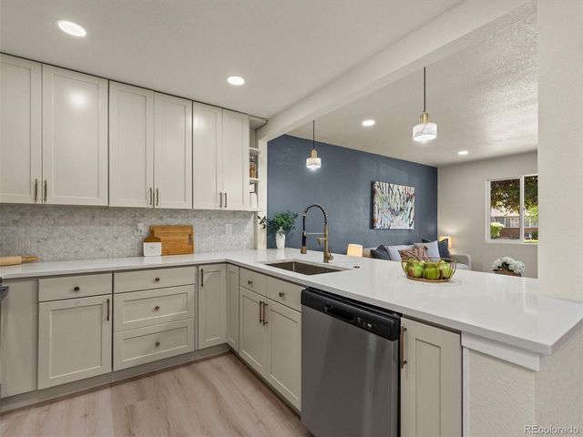 3213 Valmont St, Evans, CO 80620