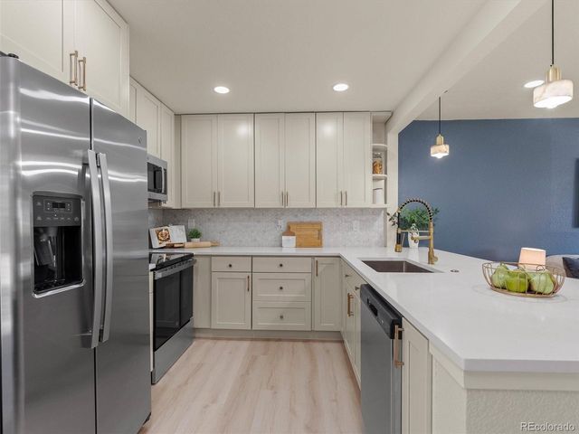 3213 Valmont St, Evans, CO 80620