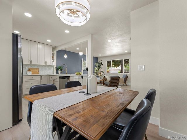 3213 Valmont St, Evans, CO 80620