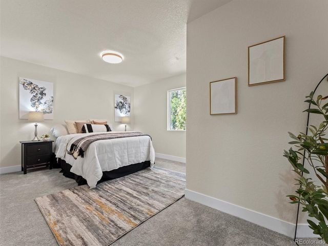 3213 Valmont St, Evans, CO 80620