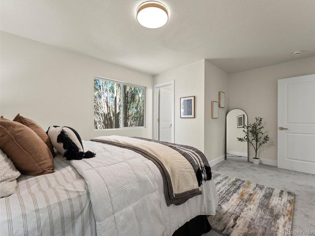 3213 Valmont St, Evans, CO 80620