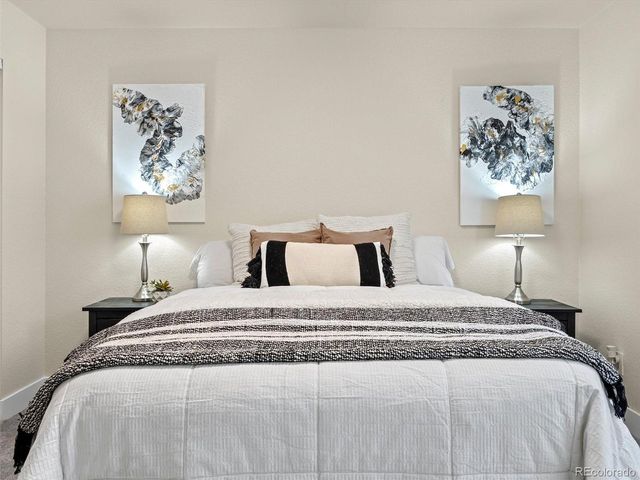 3213 Valmont St, Evans, CO 80620