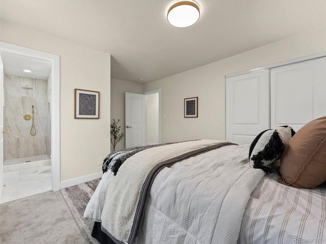3213 Valmont St, Evans, CO 80620