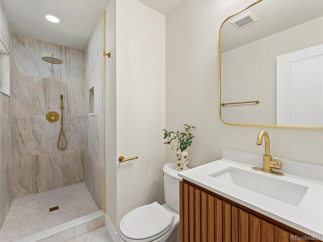3213 Valmont St, Evans, CO 80620