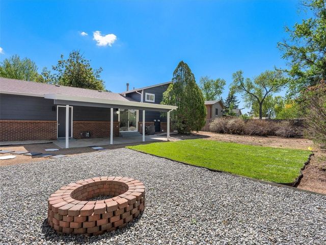 3213 Valmont St, Evans, CO 80620