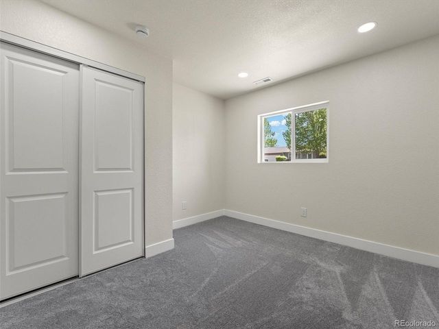 3213 Valmont St, Evans, CO 80620