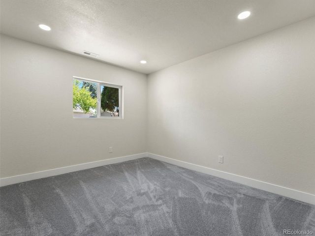 3213 Valmont St, Evans, CO 80620