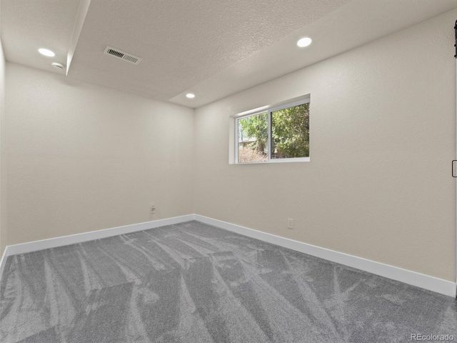 3213 Valmont St, Evans, CO 80620