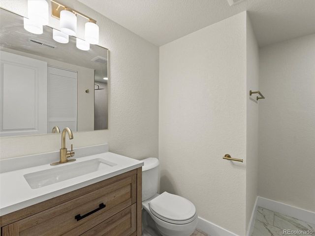 3213 Valmont St, Evans, CO 80620