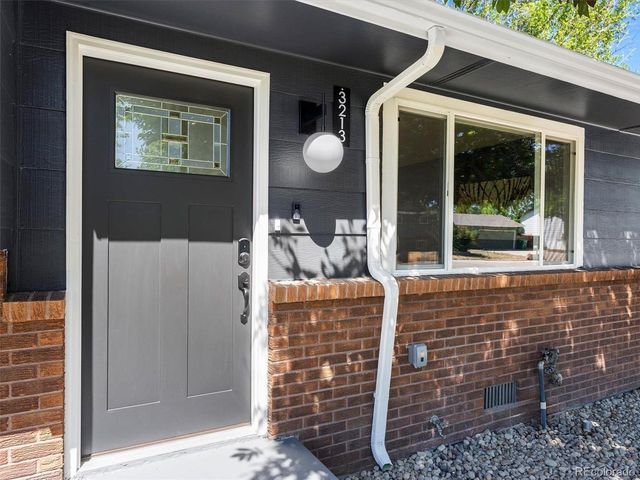 3213 Valmont St, Evans, CO 80620
