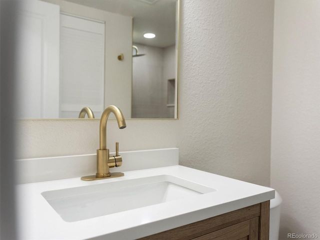 3213 Valmont St, Evans, CO 80620