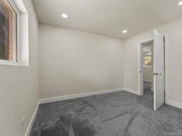 3213 Valmont St, Evans, CO 80620