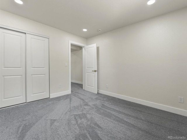 3213 Valmont St, Evans, CO 80620