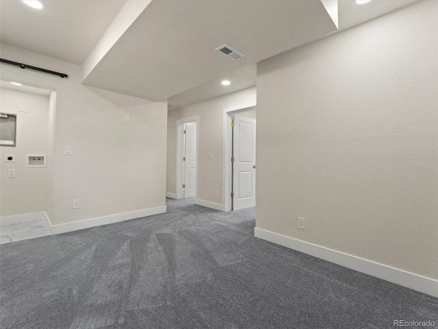 3213 Valmont St, Evans, CO 80620