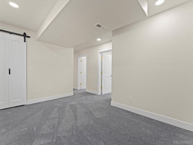 3213 Valmont St, Evans, CO 80620