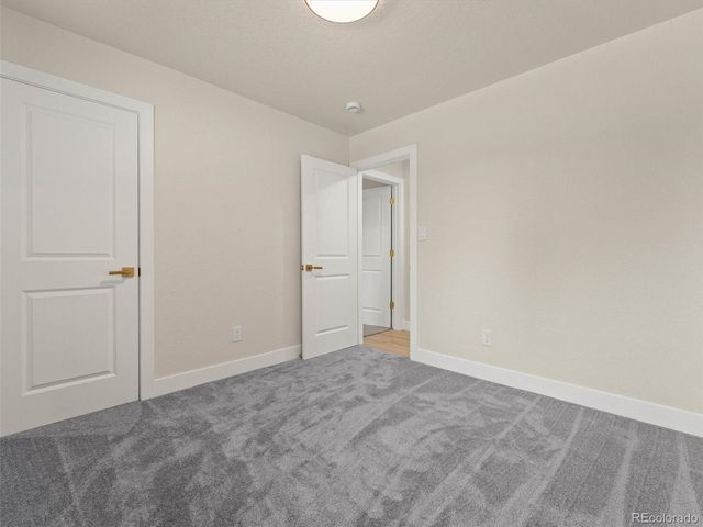 3213 Valmont St, Evans, CO 80620