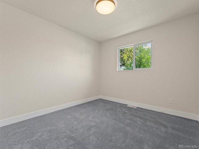 3213 Valmont St, Evans, CO 80620