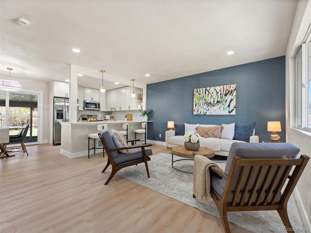 3213 Valmont St, Evans, CO 80620