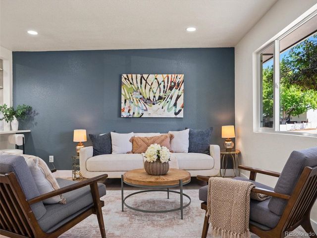 3213 Valmont St, Evans, CO 80620