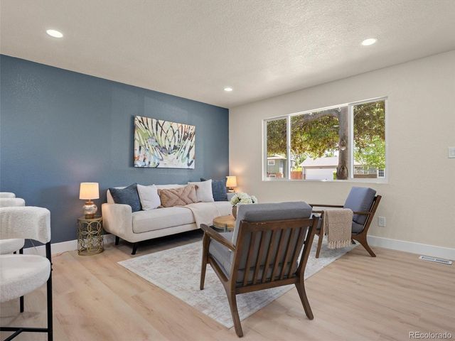 3213 Valmont St, Evans, CO 80620