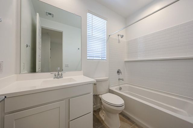 17347 W Gray Fox Trail, Surprise, AZ 85387
