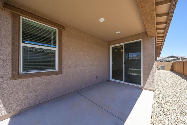 17347 W Gray Fox Trail, Surprise, AZ 85387