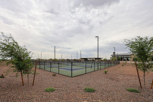 17347 W Gray Fox Trail, Surprise, AZ 85387