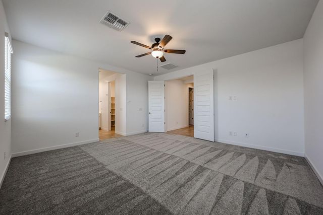 17347 W Gray Fox Trail, Surprise, AZ 85387