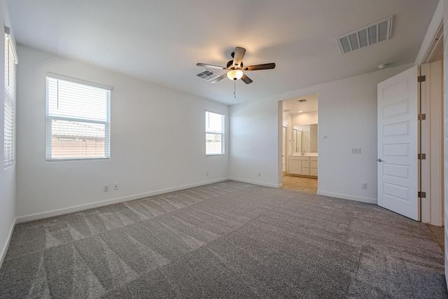 17347 W Gray Fox Trail, Surprise, AZ 85387
