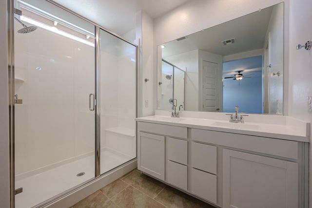 17347 W Gray Fox Trail, Surprise, AZ 85387