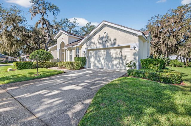 2766 GOLF LAKE DRIVE 50, Plant City, FL 33566