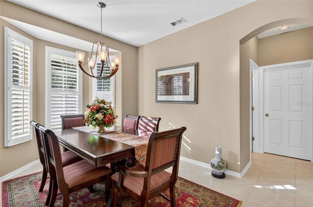 2766 GOLF LAKE DRIVE 50, Plant City, FL 33566