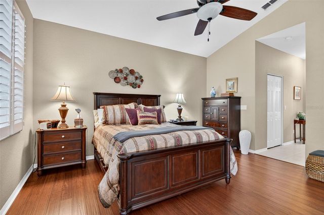 2766 GOLF LAKE DRIVE 50, Plant City, FL 33566