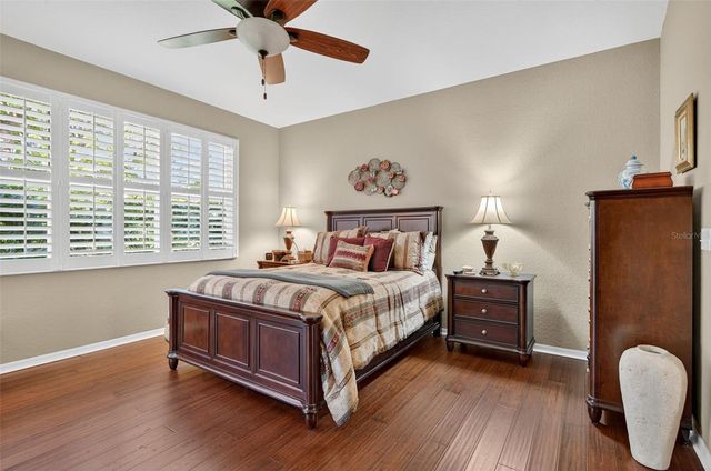 2766 GOLF LAKE DRIVE 50, Plant City, FL 33566