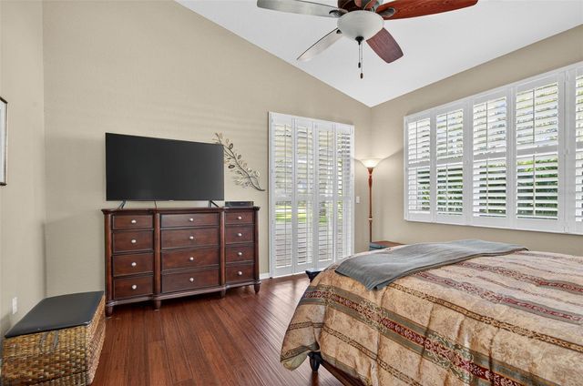 2766 GOLF LAKE DRIVE 50, Plant City, FL 33566