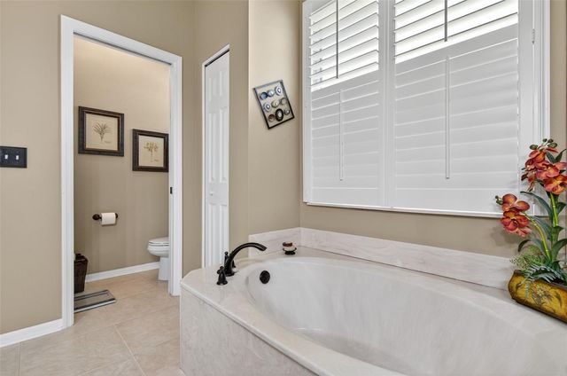 2766 GOLF LAKE DRIVE 50, Plant City, FL 33566