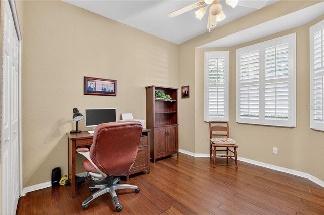 2766 GOLF LAKE DRIVE 50, Plant City, FL 33566