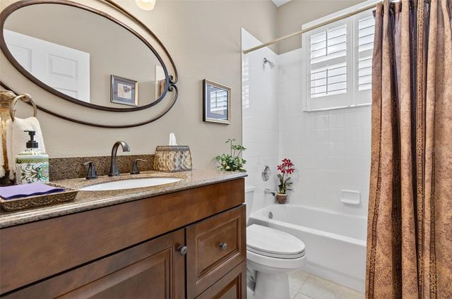 2766 GOLF LAKE DRIVE 50, Plant City, FL 33566