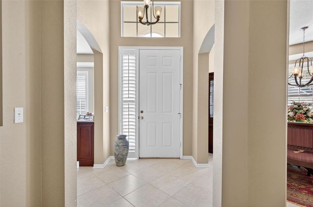 2766 GOLF LAKE DRIVE 50, Plant City, FL 33566