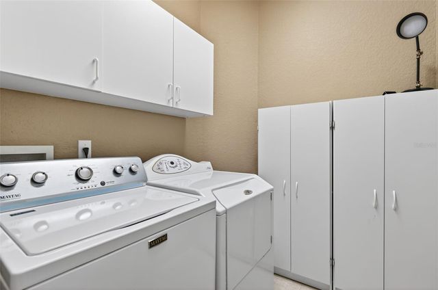 2766 GOLF LAKE DRIVE 50, Plant City, FL 33566